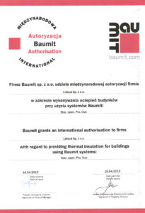 baumit-autoryzacja-na-sp-zo-o